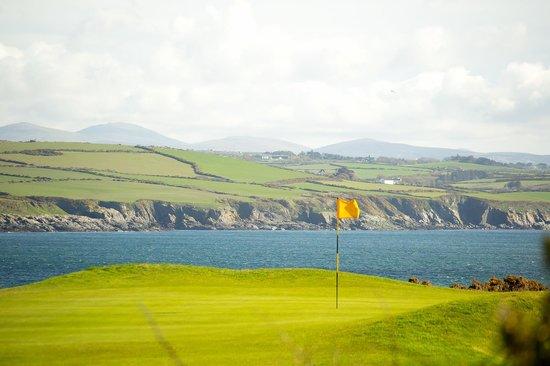Castletown Golf Links