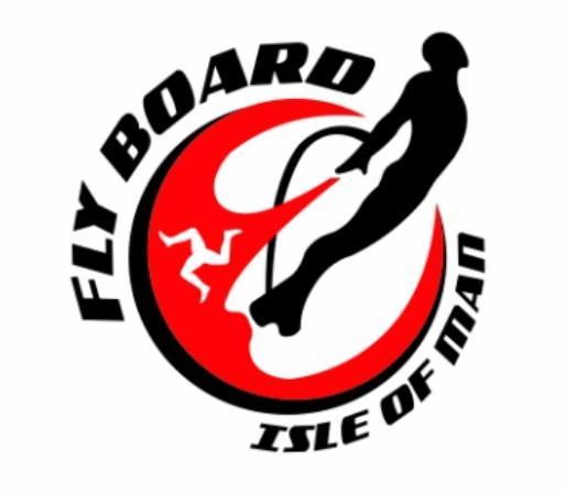 Flyboard IOM