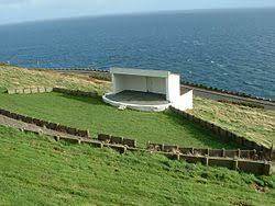 Douglas Head