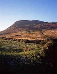 North Barrule